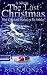 The Last Christmas