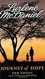 Journey of Hope (Angel of Mercy, #1-2) Journey of Hope (Angel of Mercy, #1-2)