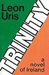 Trinity: A Novel ...