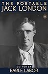 The Portable Jack London by Jack London