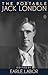 The Portable Jack London by Jack London
