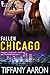 Chicago (Fallen)