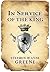 In Service of the King (The Kingdom Series #2)