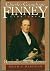 Charles Grandison Finney 17...