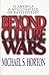 Beyond Culture Wars: Is Ame...
