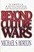 Beyond Culture Wars by Michael Scott Horton