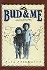 Bud & Me: The Tru...