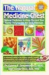 The Natural Medic...