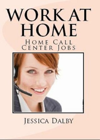 Work at Home: Home Call Center Jobs