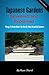Japanese Gardens - Revealed And Explained by Russ Chard
