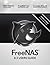 FreeNAS 8.3.0 Users Guide