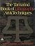 The Tamarind Book of Lithography by Antreasian. Garo Z. ; Clint... The Tamarind Book of Lithography by Antreasian. Garo Z. ; Clint...