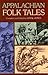 Appalachian Folk Tales