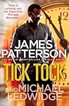 Tick Tock
