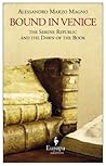 Bound in Venice: ...