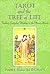 Tarot and the Tree of Life: Finding Everyday Wisdom in the Minor Arcana