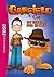 Garfield 08 - Un espion sur le dos by Jim Davis