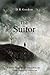 The Suitor