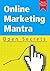 Online Marketing Mantra - Open Secrets