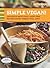 Simple Vegan!: Delicious Me...
