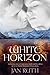 White Horizon