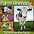 Farm Animals 1 - Pictures and Fun Facts