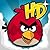 Angry Birds Games and Tips