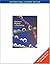 Statistical Methods for Psychology, International Edition (Ise)