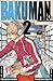 Bakuman, Vol. 2: Chocolate and Akamaru