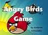 Angry Birds Game