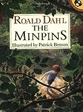 The Minpins