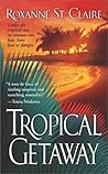 Tropical Getaway