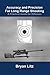 Accuracy and Precision For Long Range Shooting