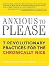 Anxious to Please...