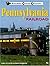 Pennsylvania Railroad