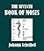 The Seventh Book of Moses