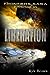 Liberation (The Frontiers Saga, #10)