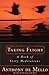 Taking Flight: A Book of Story Meditations