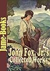 John Fox, Jr.'s C...