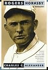 Rogers Hornsby: A...