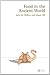 Food in the Ancient World (Ancient Cultures)