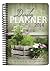 Daily Planner 2014