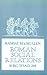 Roman Social Relations, 50 BC to AD 284