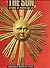 The Sun: Symbol of Power and Life