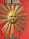 The Sun: Symbol of Power and Life
