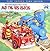 The Little Engine That Could and the Fire Rescue