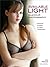 Available Light Glamour Pho...