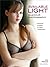 Available Light Glamour Photography by Joe Farace
