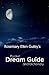 Rosemary Ellen Guiley's Pocket Dream Guide and Dictionary