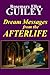 Dream Messages from the Afterlife: Visits from the Dead